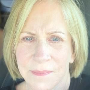 Meet your Posher, Marcy